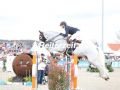 EF3A6601-Max-Haunhorst-u.-Carlo-399-Horses-and-Dreams-2023