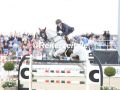 EF3A6608-Max-Haunhorst-u.-Carlo-399-Horses-and-Dreams-2023