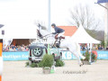 EF3A6611-Max-Haunhorst-u.-Carlo-399-Horses-and-Dreams-2023