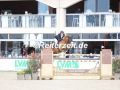 EF3A6614-Gerben-Morsink-u.-Carsey-Z-Horses-and-Dreams-2023
