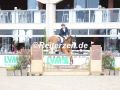 EF3A6616-Gerben-Morsink-u.-Carsey-Z-Horses-and-Dreams-2023