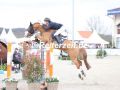 EF3A6619-Gerben-Morsink-u.-Carsey-Z-Horses-and-Dreams-2023