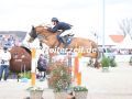 EF3A6620-Gerben-Morsink-u.-Carsey-Z-Horses-and-Dreams-2023
