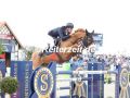 EF3A6623-Gerben-Morsink-u.-Carsey-Z-Horses-and-Dreams-2023