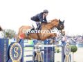 EF3A6624-Gerben-Morsink-u.-Carsey-Z-Horses-and-Dreams-2023
