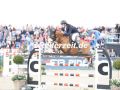 EF3A6627-Gerben-Morsink-u.-Carsey-Z-Horses-and-Dreams-2023
