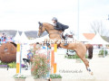 EF3A6637-Hendrik-Jan-Schuttert-u.-Halla-Horses-and-Dreams-2023