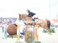 EF3A6638-Hendrik-Jan-Schuttert-u.-Halla-Horses-and-Dreams-2023