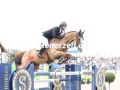 EF3A6641-Hendrik-Jan-Schuttert-u.-Halla-Horses-and-Dreams-2023