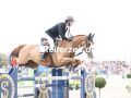 EF3A6642-Hendrik-Jan-Schuttert-u.-Halla-Horses-and-Dreams-2023