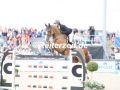 EF3A6646-Hendrik-Jan-Schuttert-u.-Halla-Horses-and-Dreams-2023