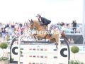 EF3A6647-Hendrik-Jan-Schuttert-u.-Halla-Horses-and-Dreams-2023