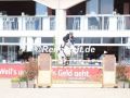 EF3A6653-Josch-Loehden-u.-Charissa-Horses-and-Dreams-2023