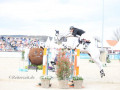 EF3A6654-Josch-Loehden-u.-Charissa-Horses-and-Dreams-2023