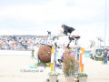 EF3A6655-Josch-Loehden-u.-Charissa-Horses-and-Dreams-2023