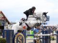EF3A6658-Josch-Loehden-u.-Charissa-Horses-and-Dreams-2023