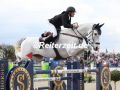 EF3A6659-Josch-Loehden-u.-Charissa-Horses-and-Dreams-2023