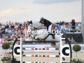 EF3A6661-Josch-Loehden-u.-Charissa-Horses-and-Dreams-2023