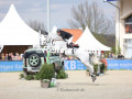 EF3A6663-Josch-Loehden-u.-Charissa-Horses-and-Dreams-2023