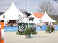 EF3A6664-Josch-Loehden-u.-Charissa-Horses-and-Dreams-2023