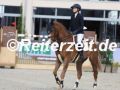 EF3A6671-Sophie-Hinners-u.-Hialita-B-Horses-and-Dreams-2023