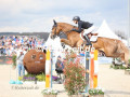 EF3A6677-Sophie-Hinners-u.-Hialita-B-Horses-and-Dreams-2023