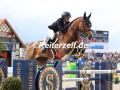 EF3A6682-Sophie-Hinners-u.-Hialita-B-Horses-and-Dreams-2023