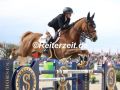 EF3A6683-Sophie-Hinners-u.-Hialita-B-Horses-and-Dreams-2023