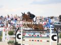 EF3A6685-Sophie-Hinners-u.-Hialita-B-Horses-and-Dreams-2023
