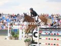 EF3A6687-Sophie-Hinners-u.-Hialita-B-Horses-and-Dreams-2023