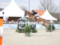 EF3A6688-Sophie-Hinners-u.-Hialita-B-Horses-and-Dreams-2023