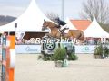EF3A6689-Sophie-Hinners-u.-Hialita-B-Horses-and-Dreams-2023