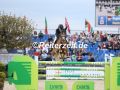 EF3A6691-Sophie-Hinners-u.-Hialita-B-Horses-and-Dreams-2023