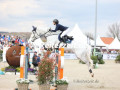 EF3A6698-Pia-Reich-u.-Djass-D´Arvor-Horses-and-Dreams-2023
