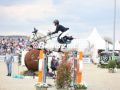 EF3A6699-Pia-Reich-u.-Djass-D´Arvor-Horses-and-Dreams-2023