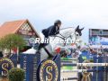 EF3A6701-Pia-Reich-u.-Djass-D´Arvor-Horses-and-Dreams-2023