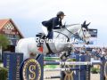 EF3A6702-Pia-Reich-u.-Djass-D´Arvor-Horses-and-Dreams-2023