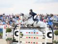 EF3A6704-Pia-Reich-u.-Djass-D´Arvor-Horses-and-Dreams-2023