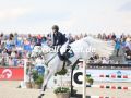 EF3A6707-Pia-Reich-u.-Djass-D´Arvor-Horses-and-Dreams-2023