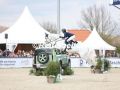 EF3A6708-Pia-Reich-u.-Djass-D´Arvor-Horses-and-Dreams-2023
