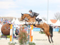 EF3A6714-Tim-Rieskamp-Goedeking-u.-Coldplay-33-Horses-and-Dreams-2023