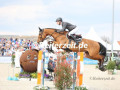 EF3A6715-Tim-Rieskamp-Goedeking-u.-Coldplay-33-Horses-and-Dreams-2023