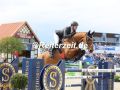 EF3A6718-Tim-Rieskamp-Goedeking-u.-Coldplay-33-Horses-and-Dreams-2023
