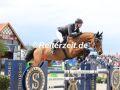 EF3A6719-Tim-Rieskamp-Goedeking-u.-Coldplay-33-Horses-and-Dreams-2023