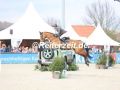 EF3A6725-Tim-Rieskamp-Goedeking-u.-Coldplay-33-Horses-and-Dreams-2023