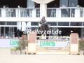 EF3A6729-Philip-Rueping-u.-Baloutaire-PS-Horses-and-Dreams-2023