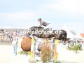 EF3A6733-Philip-Rueping-u.-Baloutaire-PS-Horses-and-Dreams-2023