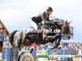 EF3A6737-Philip-Rueping-u.-Baloutaire-PS-Horses-and-Dreams-2023