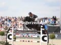 EF3A6739-Philip-Rueping-u.-Baloutaire-PS-Horses-and-Dreams-2023