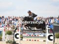 EF3A6740-Philip-Rueping-u.-Baloutaire-PS-Horses-and-Dreams-2023
